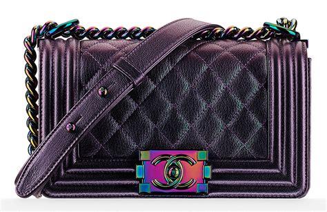 chanel boy bag australia|Chanel boy bag price.